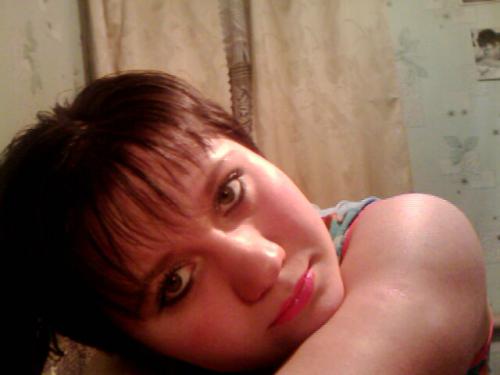Елена,37лет,Тамбов