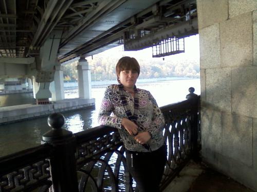 tane4ka,40лет,Москва