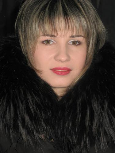 Ольга,39лет,Харьков
