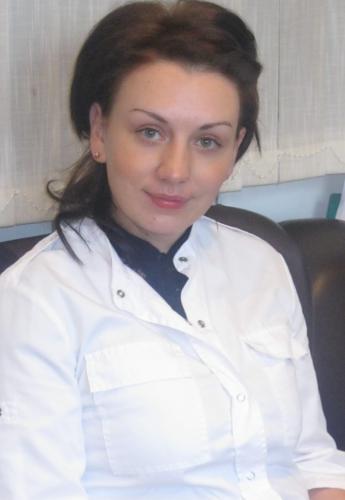Светлана,44года,Москва