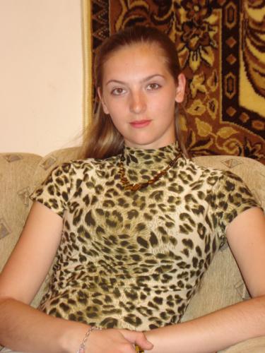 МАРИЯ,37лет,Чирчик