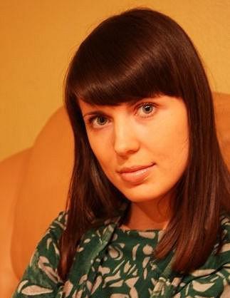 Елена,42года,Санкт-Петербург