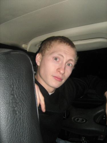 Максим,38лет,Чебоксары