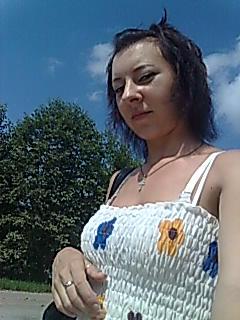 дашуля,38лет,Остров