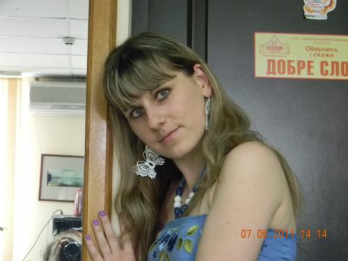 Аня,40лет,Харьков