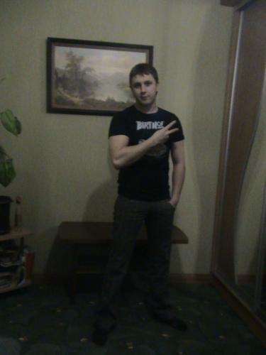 юрец,39лет,Минск