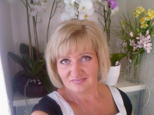 Ирина,60лет,Киев