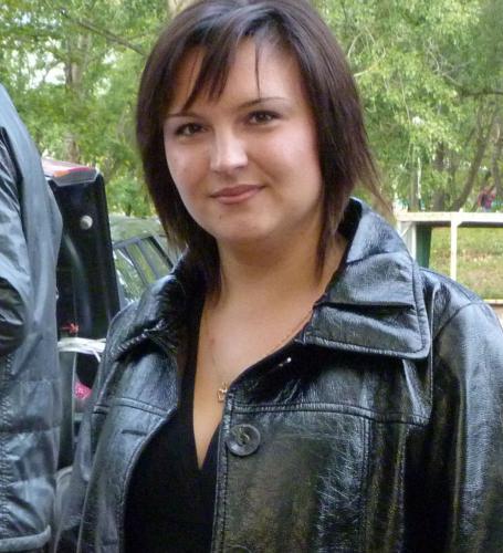 LUSI,40лет,Сарапул