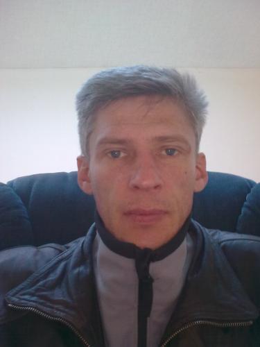 сергй,54года,Баку