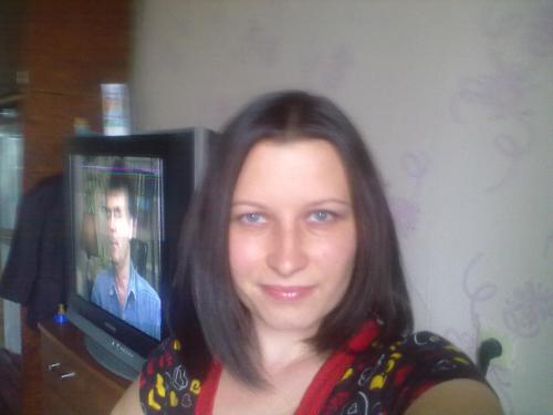 kira,45лет,Омск
