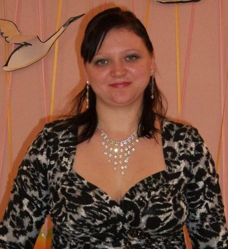Oльга,40лет,Самара