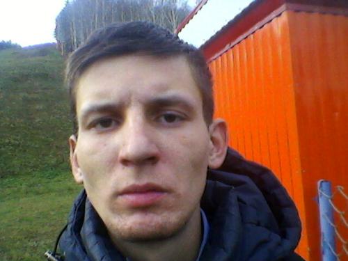 Евгений,39лет,Горно-Алтайск