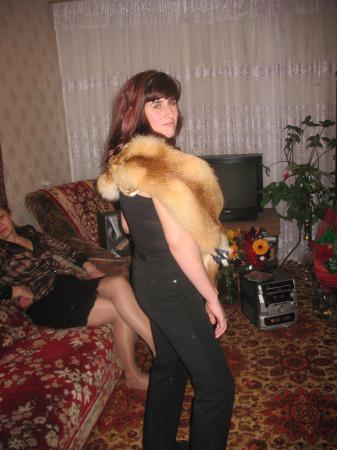 anastasia 1979,47лет,Волгодонск
