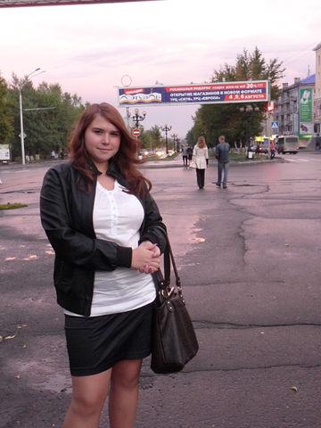 Дашулька,31год,Барнаул