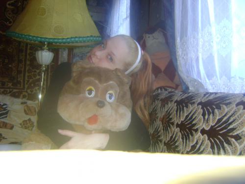 Светлана,45лет,Калининград