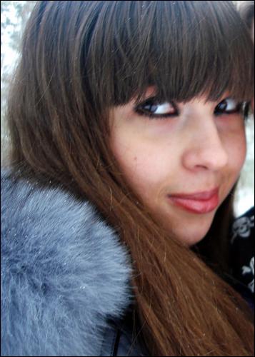 Настёна,33года,Курган
