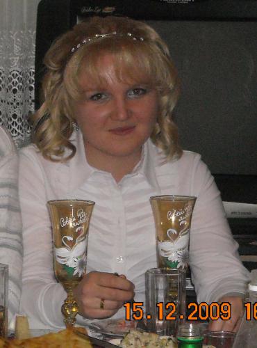 Анастасия,38лет,Владикавказ