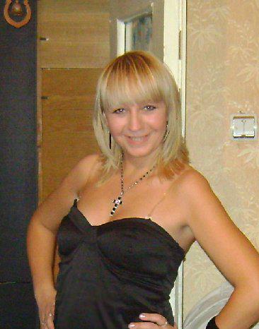 Елена,43года,Тольятти