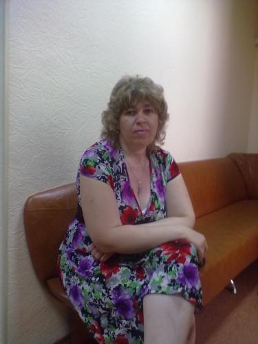 Наталья,54года,Салават