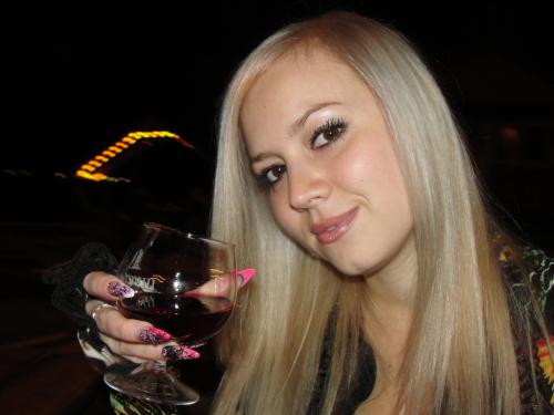 инна,37лет,Донецк
