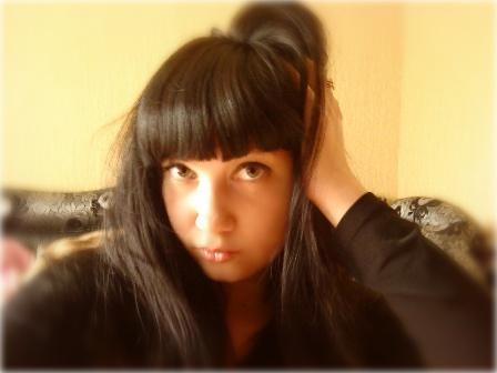 диана,32года,Кропоткин