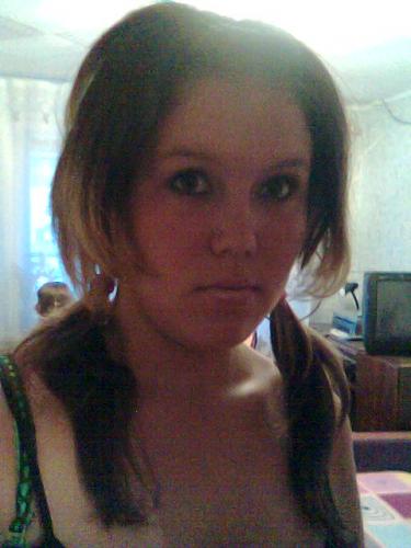 Анжелика,37лет,Сыктывкар