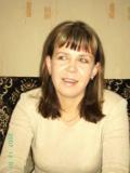 лена,55лет,Санкт-Петербург