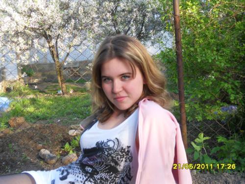 Марина,34года,Дмитров