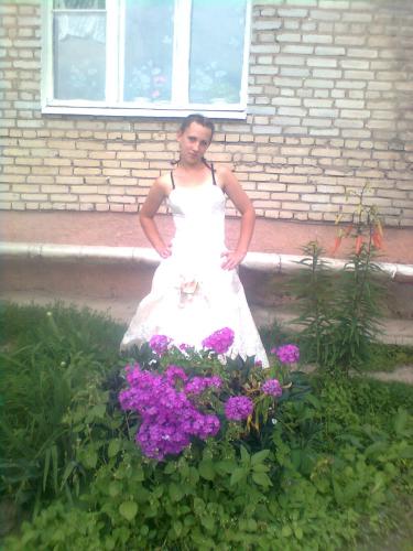 Юльчик,34года,Могилев