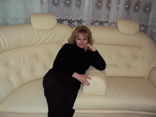 Мария,58лет,Кисловодск