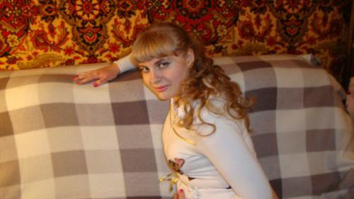 наташка,33года,Колпино