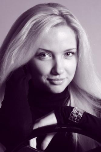 Кристина$FOREVER$ Токарева,34года,Мытищи