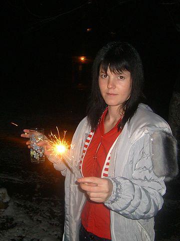 Евгения,34года,Кропоткин