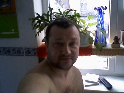 Kostia,54года,Ростов-на-Дону