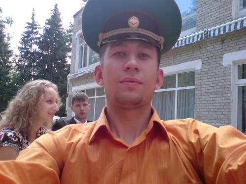 Александр,41год,Королев