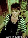 Наталья,59лет,Оренбург