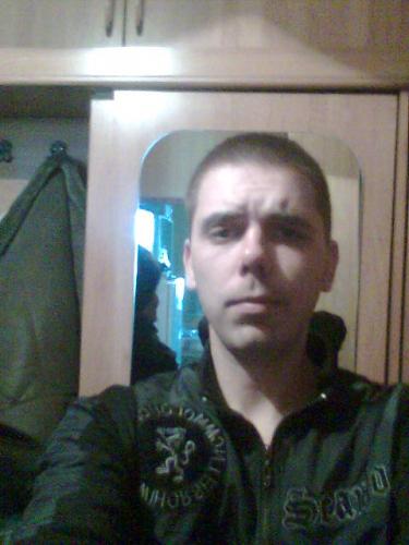 денис,39лет,Нерчинск