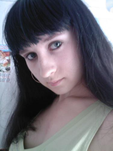 Катерина,33года,Керчь