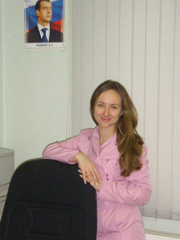 Юлия,39лет,Москва