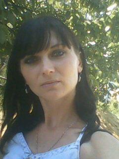 татьяна,43года,Одесса
