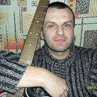Денис,44года,Рубежное