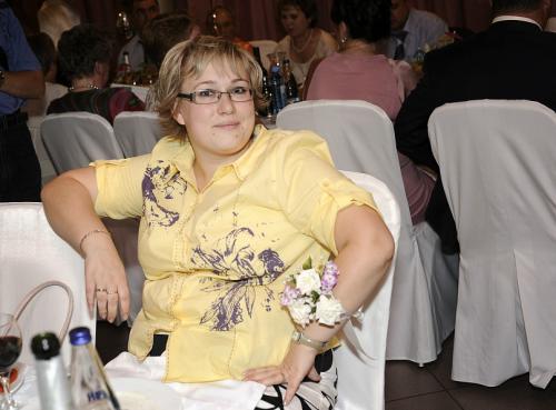 Елена,46лет,Москва