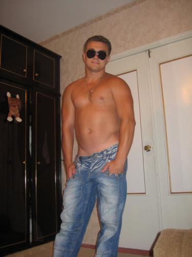 alexey,45лет,Запорожье