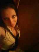 Анна,41год,Тольятти