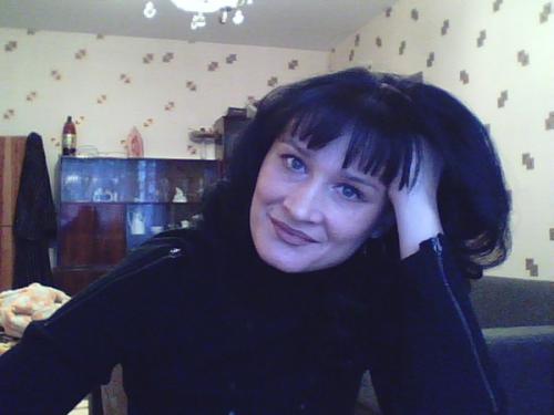 Марина,55лет,Москва