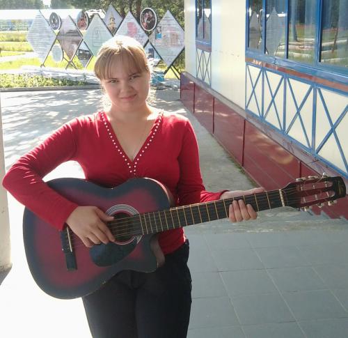 Алёна,33года,Ленск