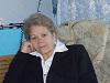 Анна,80лет,Курск