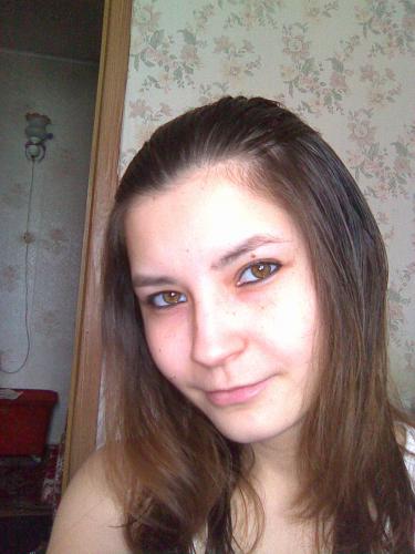 Наргиза,38лет,Люберцы