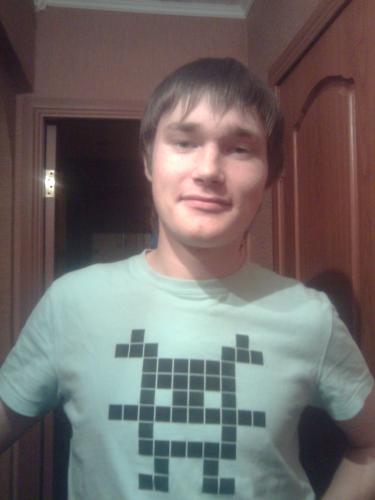 артем,36лет,Екатеринбург