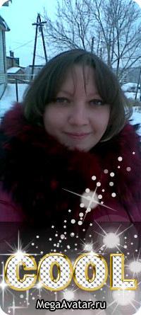 мария,43года,Тольятти